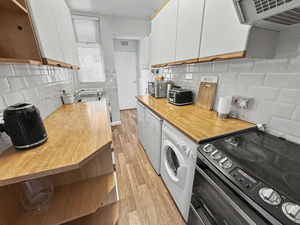Photo 8- click for photo gallery